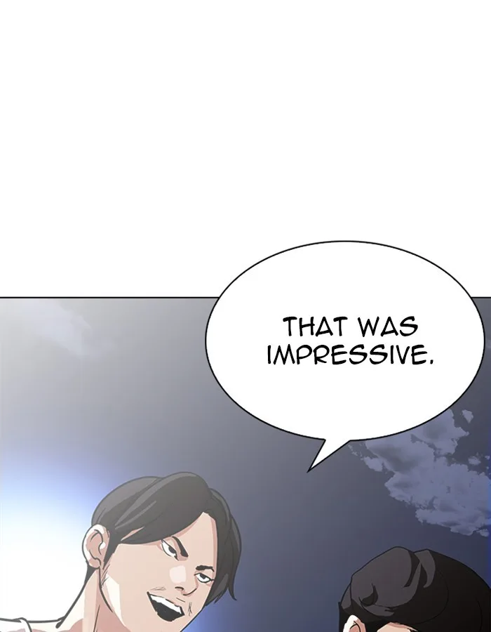 Lookism - Chapter 209 - Page 128