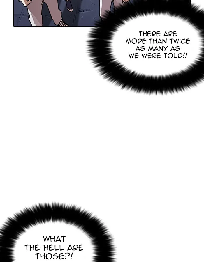 Lookism - Chapter 209 - Page 139