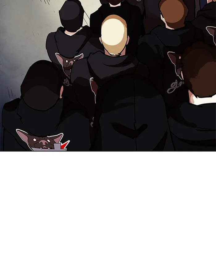 Lookism - Chapter 209 - Page 146