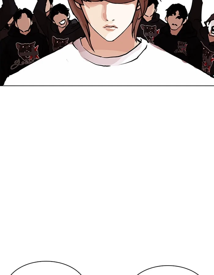 Lookism - Chapter 209 - Page 149