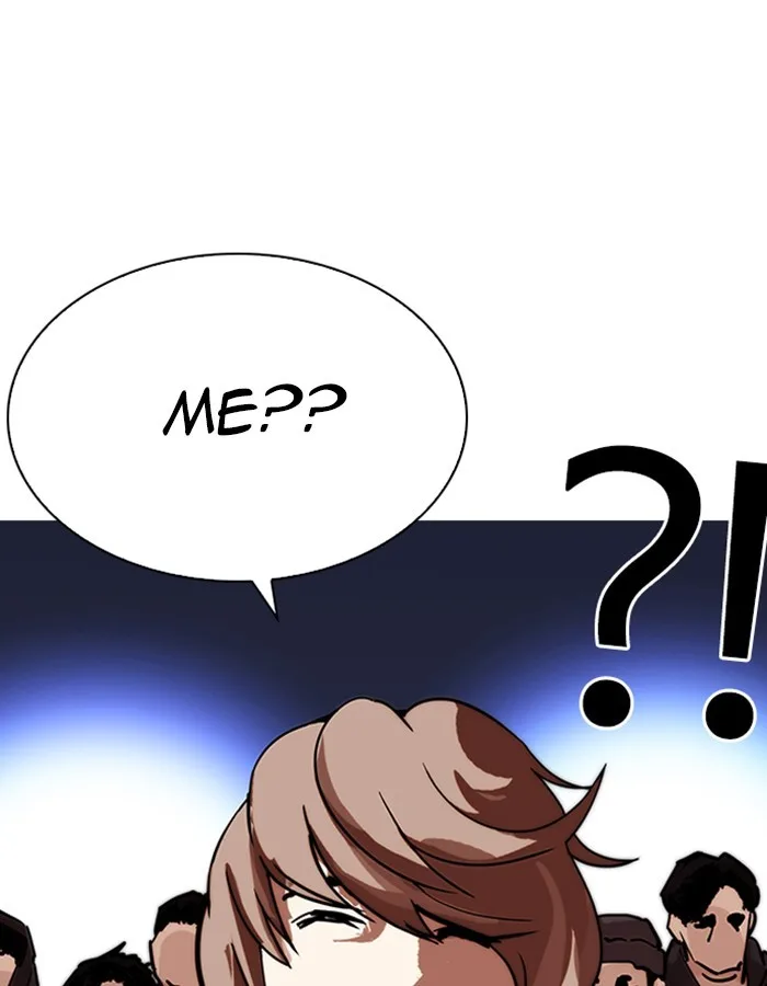 Lookism - Chapter 209 - Page 152