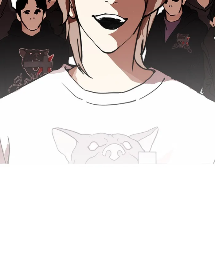Lookism - Chapter 209 - Page 153