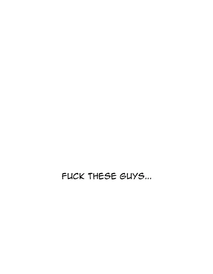 Lookism - Chapter 209 - Page 16