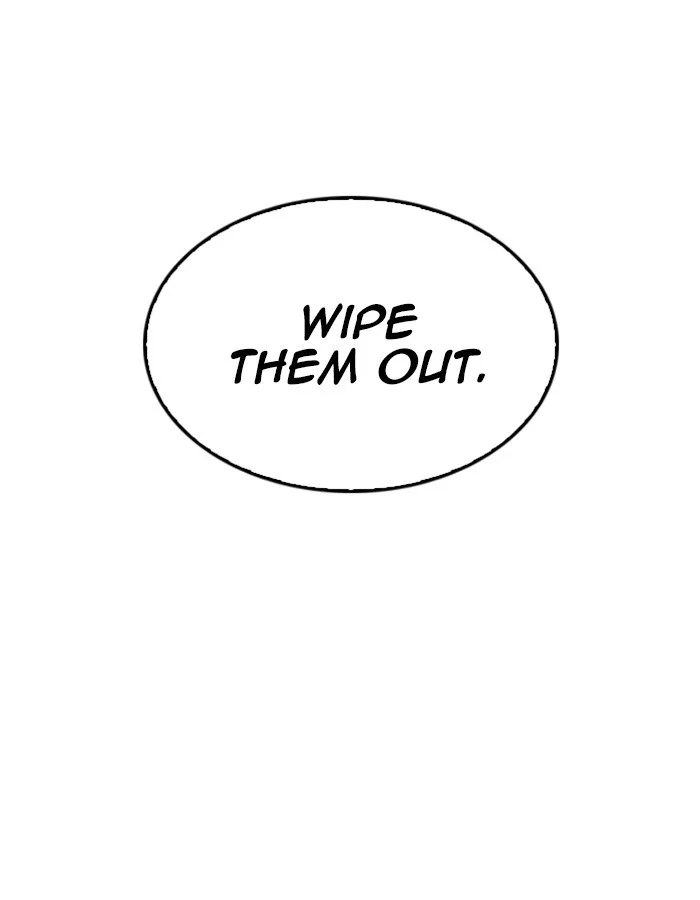 Lookism - Chapter 209 - Page 166