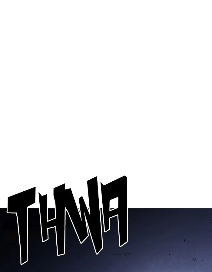 Lookism - Chapter 209 - Page 167