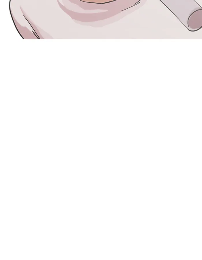 Lookism - Chapter 209 - Page 171