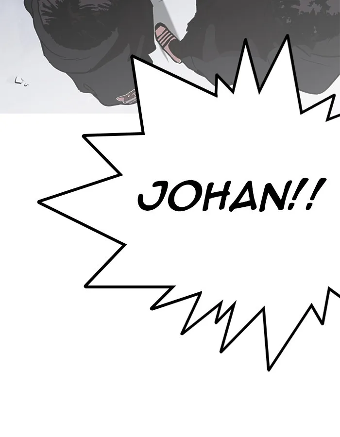 Lookism - Chapter 209 - Page 178
