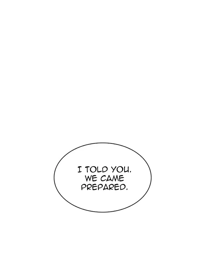 Lookism - Chapter 209 - Page 179