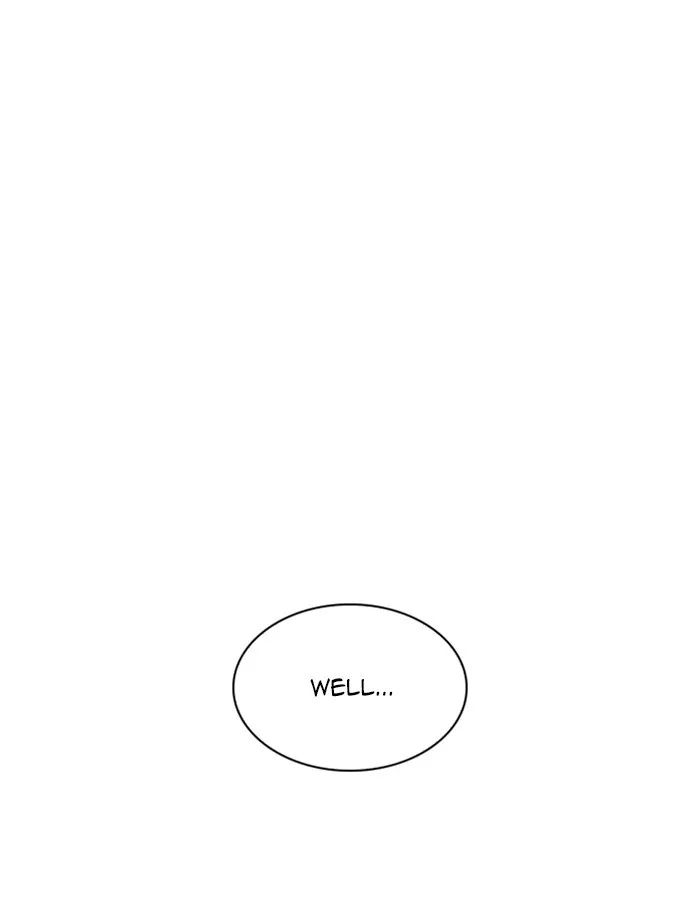 Lookism - Chapter 209 - Page 23