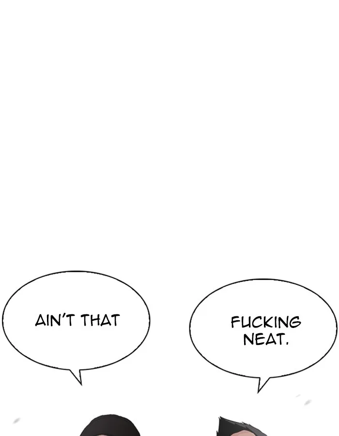 Lookism - Chapter 209 - Page 24