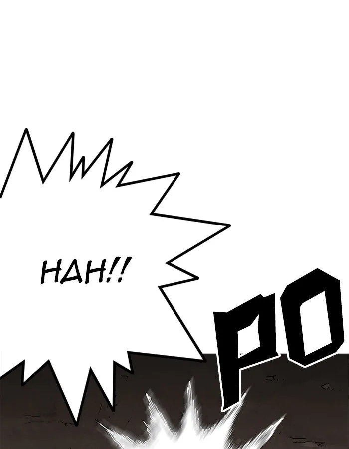 Lookism - Chapter 209 - Page 34