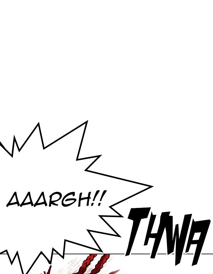 Lookism - Chapter 209 - Page 37