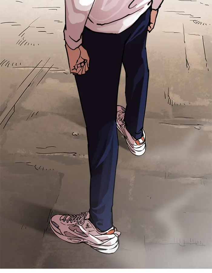 Lookism - Chapter 209 - Page 48