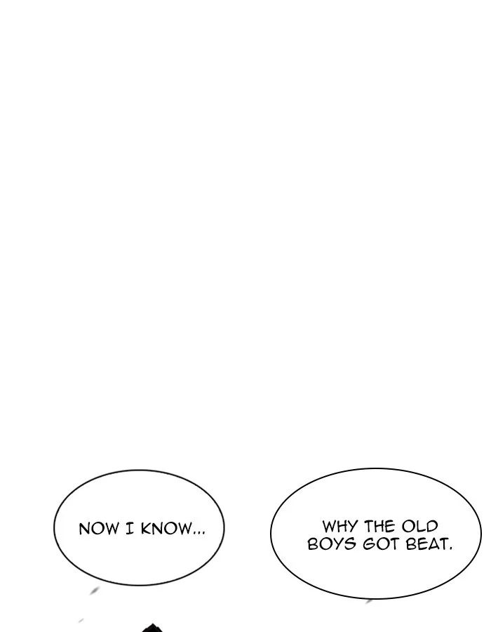 Lookism - Chapter 209 - Page 49