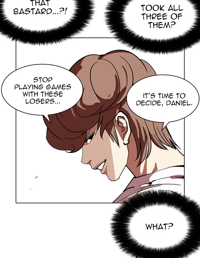 Lookism - Chapter 209 - Page 51