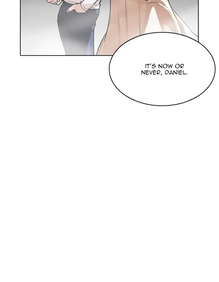 Lookism - Chapter 209 - Page 57