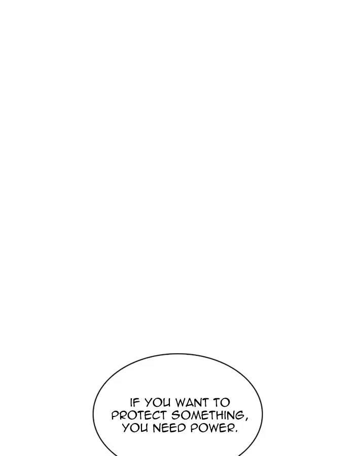 Lookism - Chapter 209 - Page 60