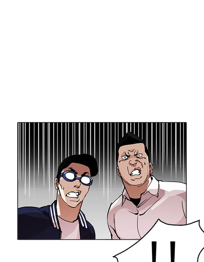 Lookism - Chapter 209 - Page 64
