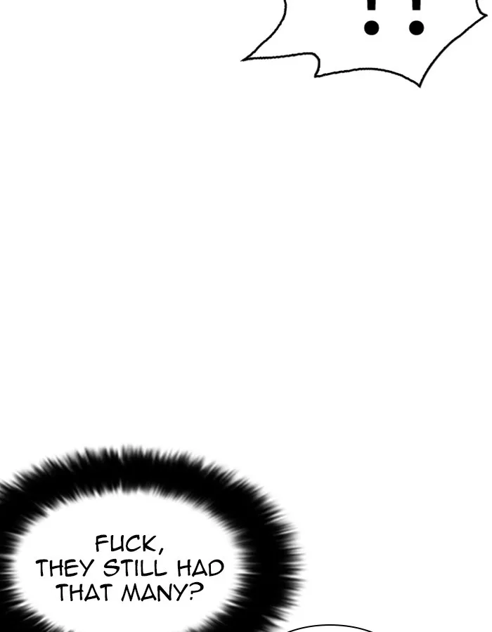 Lookism - Chapter 209 - Page 65
