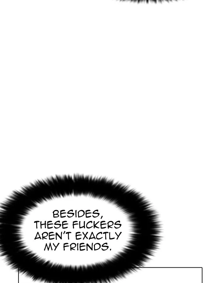 Lookism - Chapter 209 - Page 69