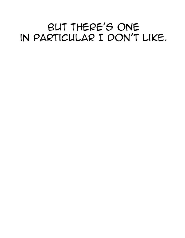 Lookism - Chapter 209 - Page 7