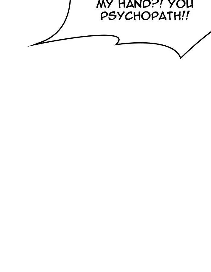 Lookism - Chapter 209 - Page 76