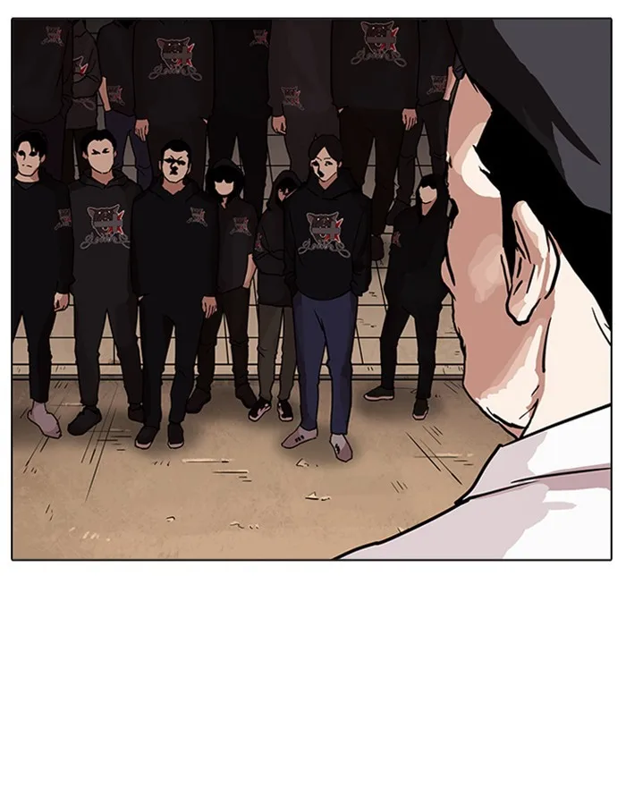 Lookism - Chapter 209 - Page 77