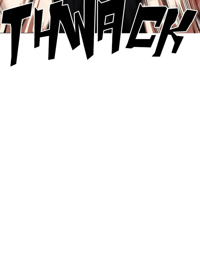 Lookism - Chapter 209 - Page 81