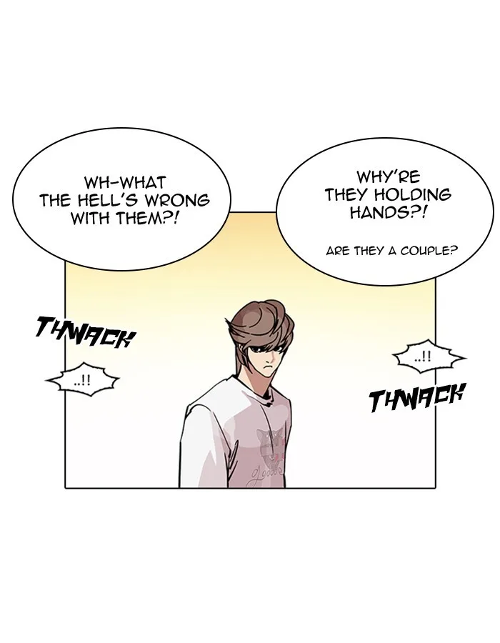 Lookism - Chapter 209 - Page 84