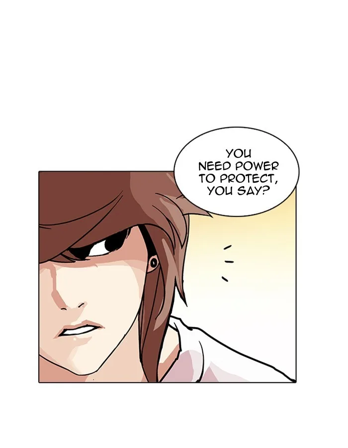 Lookism - Chapter 209 - Page 85