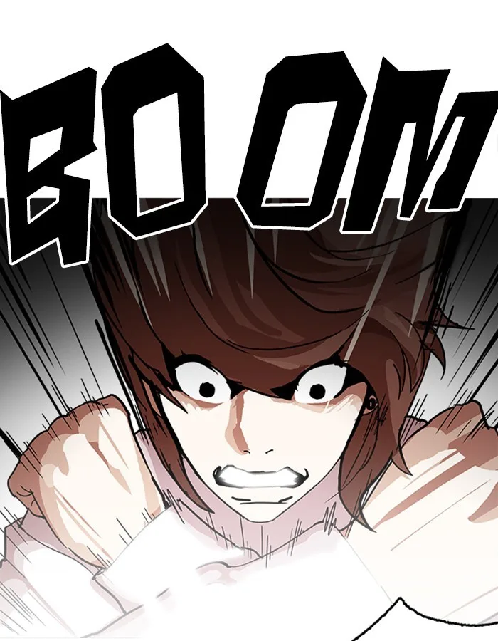 Lookism - Chapter 209 - Page 89