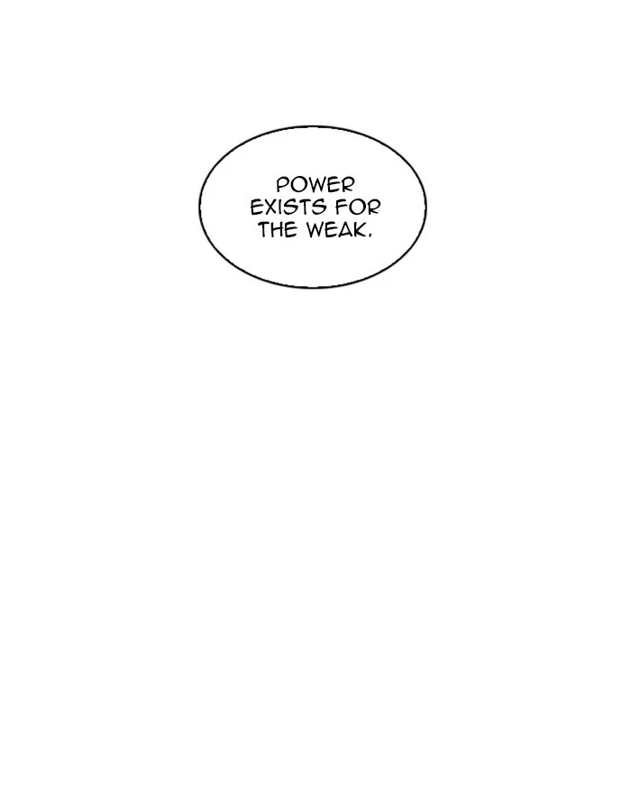 Lookism - Chapter 209 - Page 91