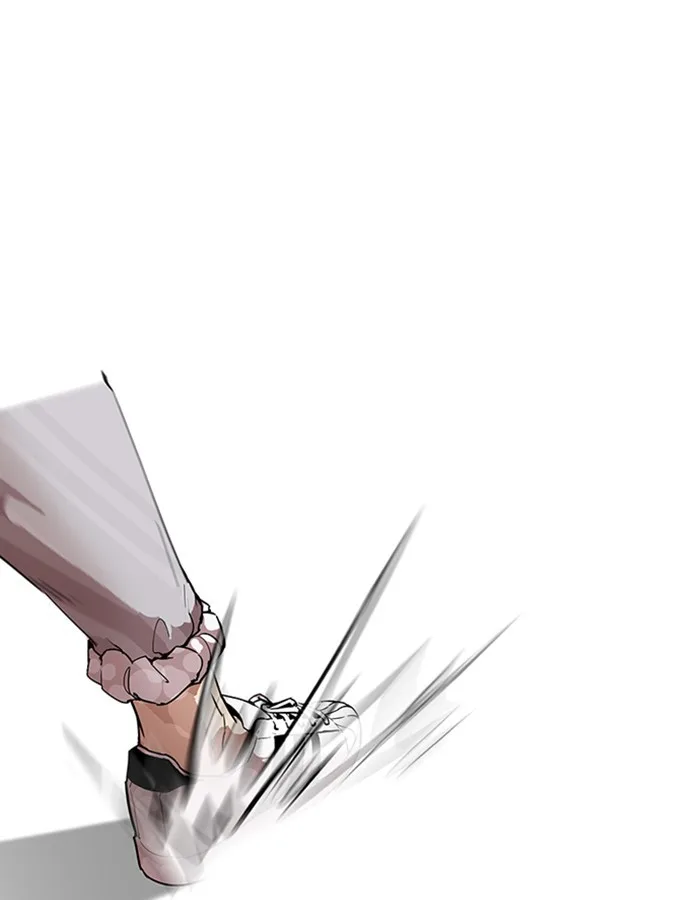 Lookism - Chapter 209 - Page 92
