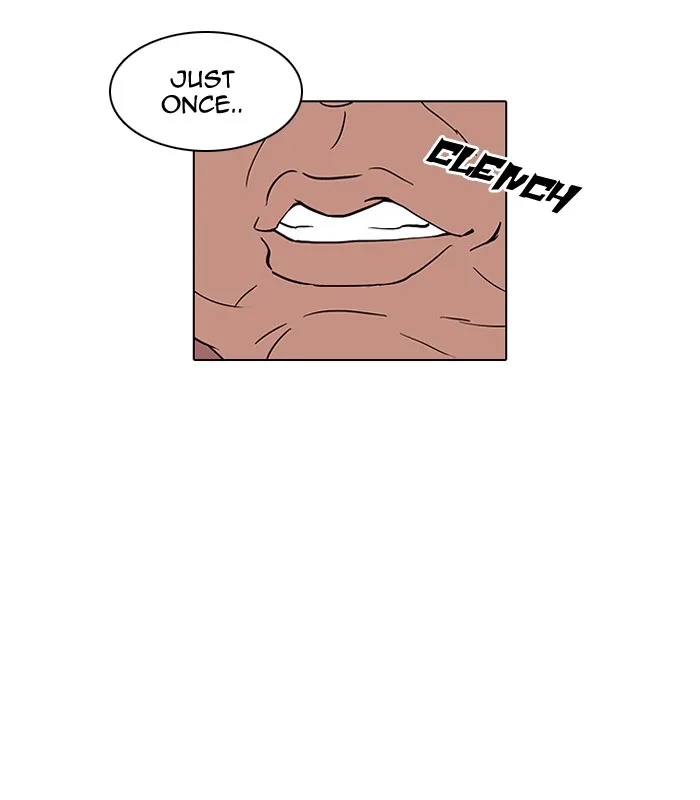 Lookism - Chapter 21 - Page 11