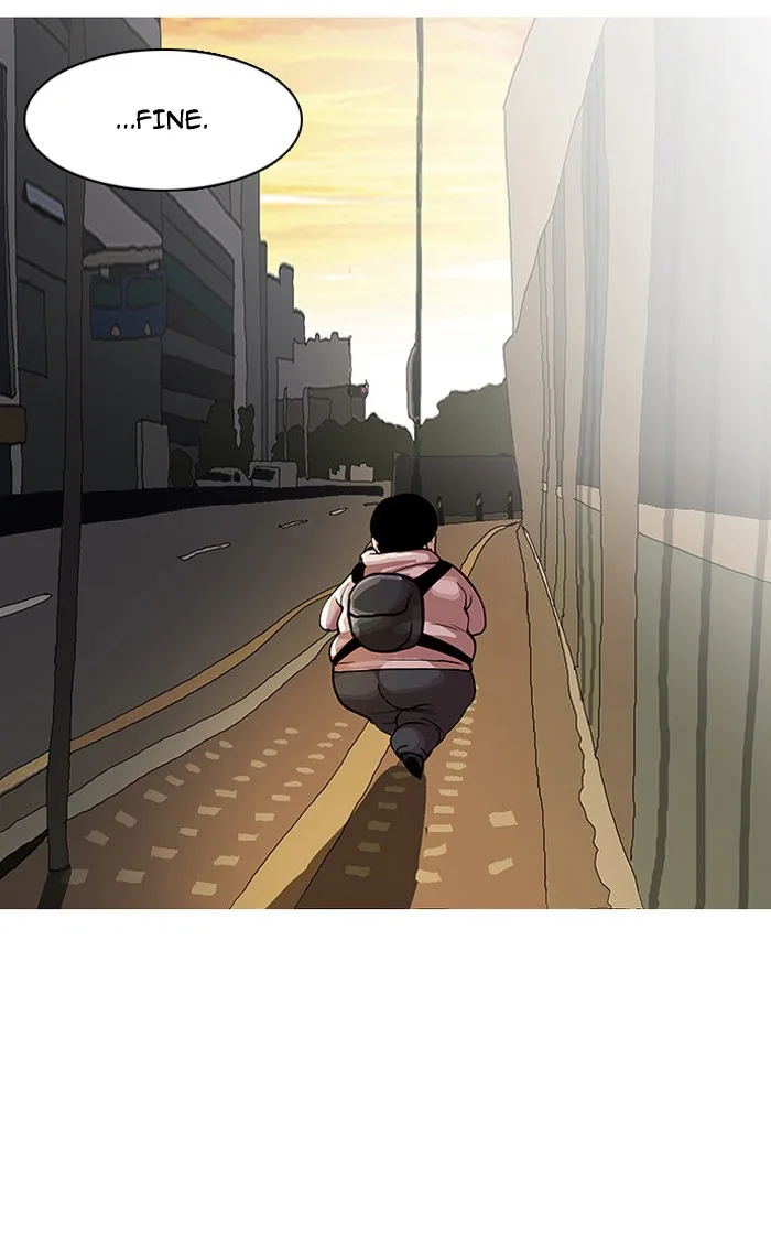 Lookism - Chapter 21 - Page 12