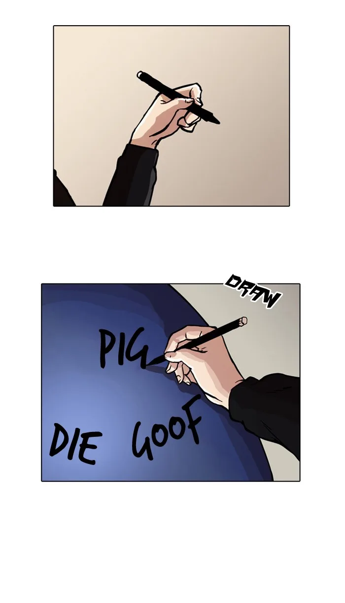 Lookism - Chapter 21 - Page 29