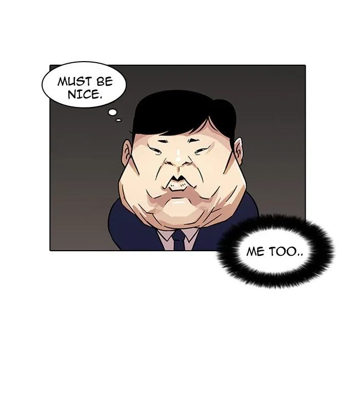 Lookism - Chapter 21 - Page 33