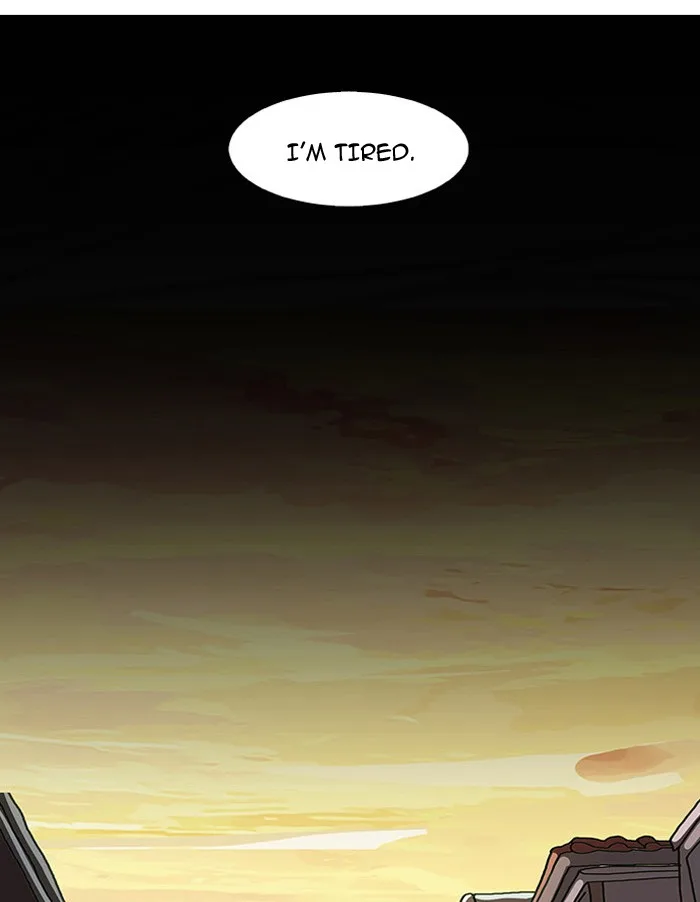 Lookism - Chapter 21 - Page 34