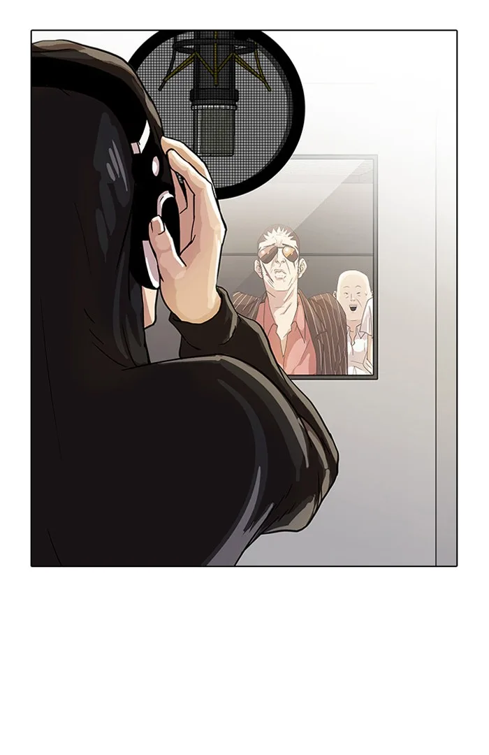 Lookism - Chapter 21 - Page 4