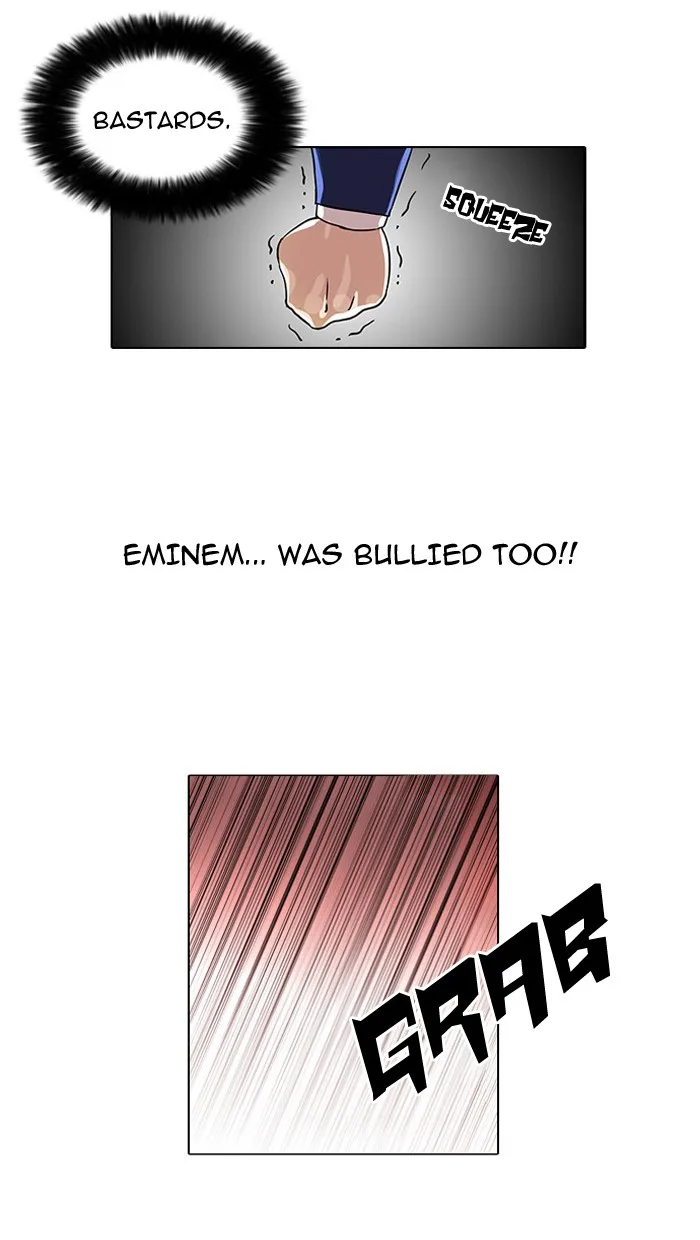 Lookism - Chapter 21 - Page 49