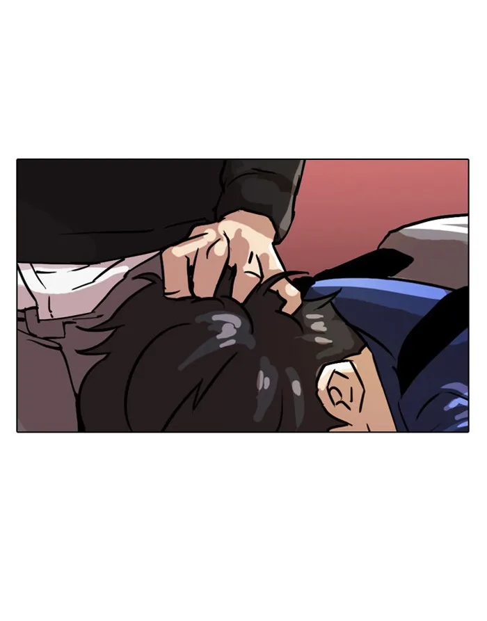 Lookism - Chapter 21 - Page 50
