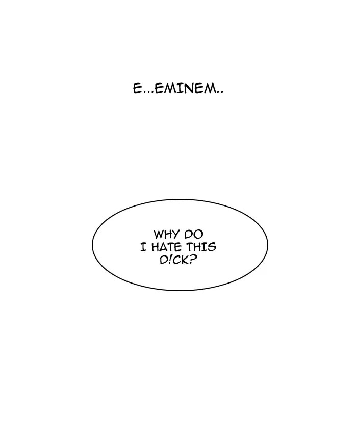 Lookism - Chapter 21 - Page 53