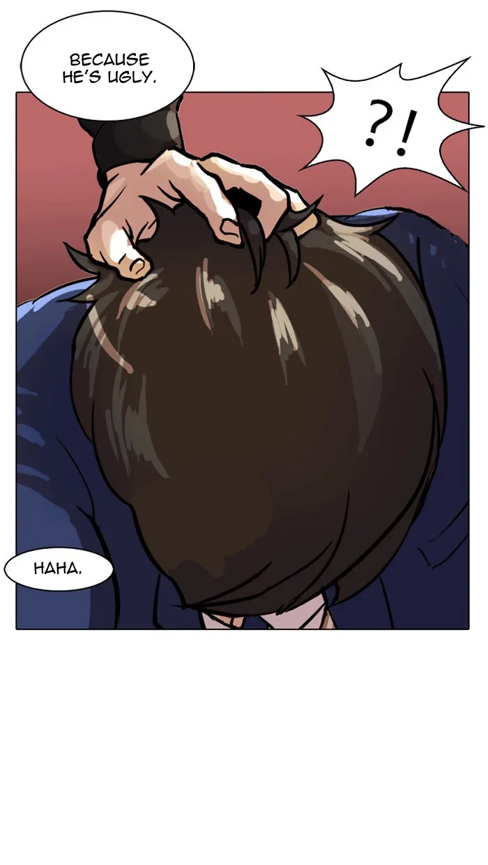 Lookism - Chapter 21 - Page 54