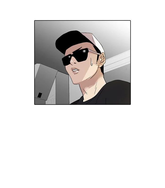 Lookism - Chapter 21 - Page 58