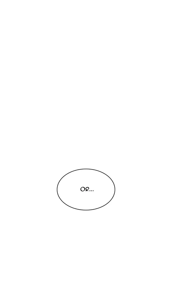 Lookism - Chapter 210 - Page 10