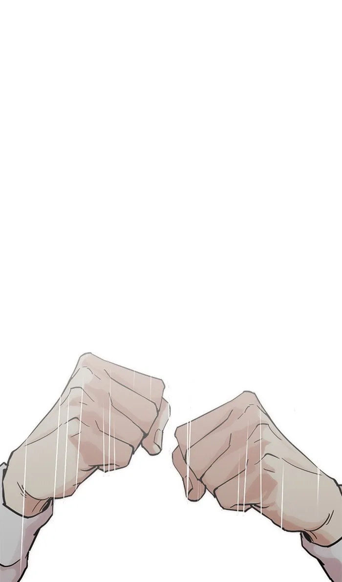 Lookism - Chapter 210 - Page 100