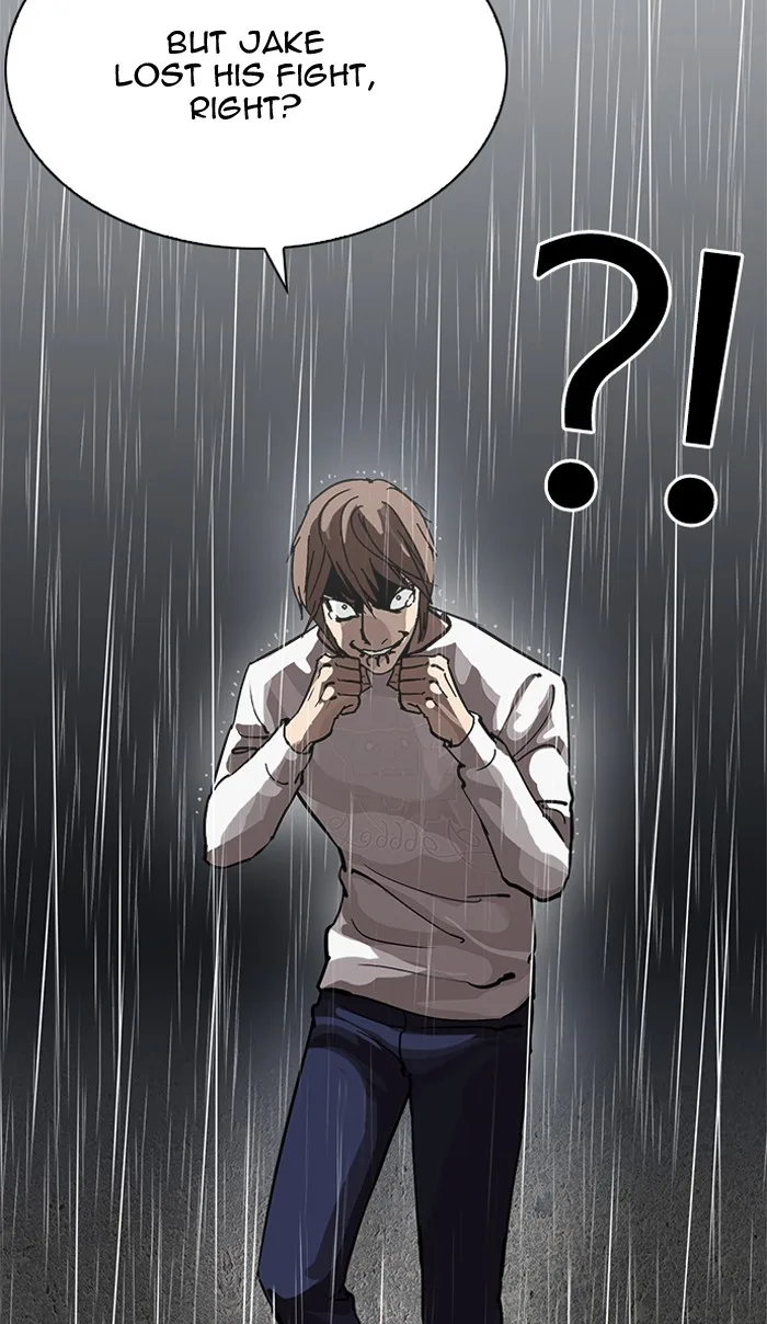 Lookism - Chapter 210 - Page 102