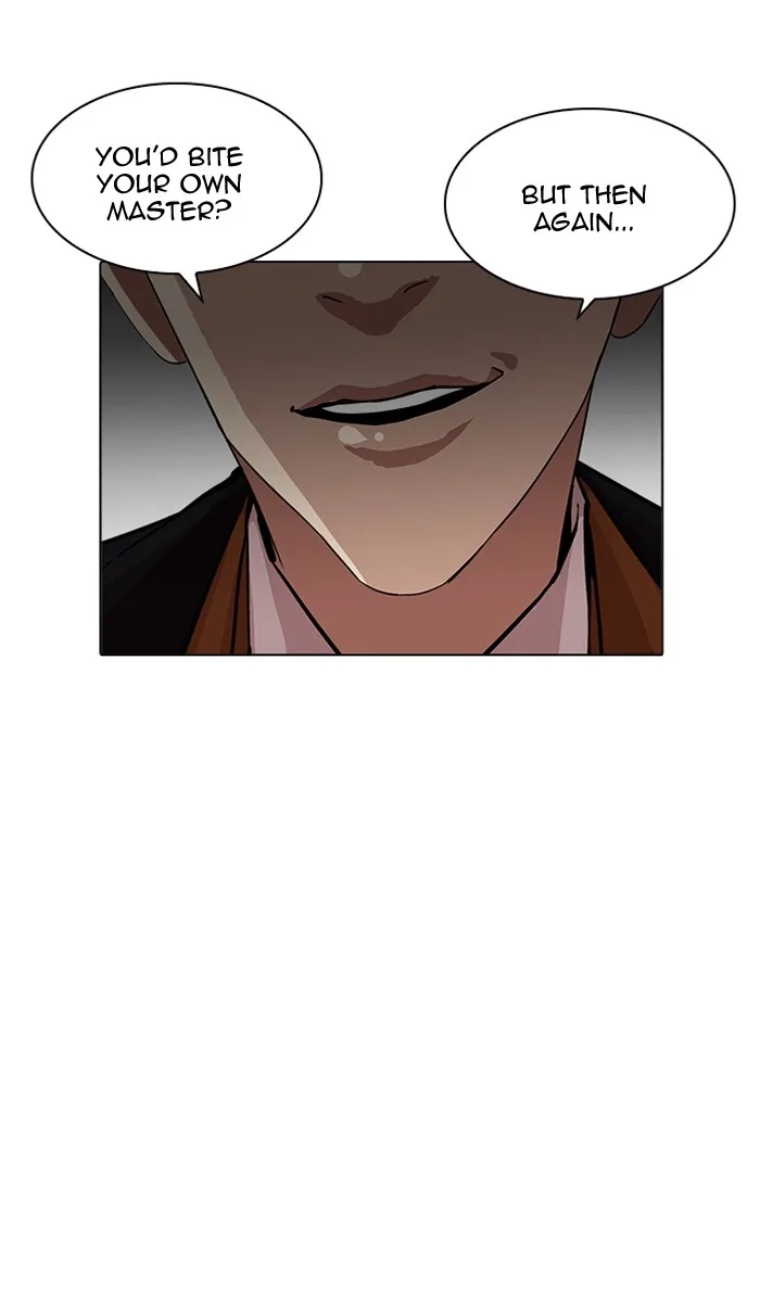 Lookism - Chapter 210 - Page 106