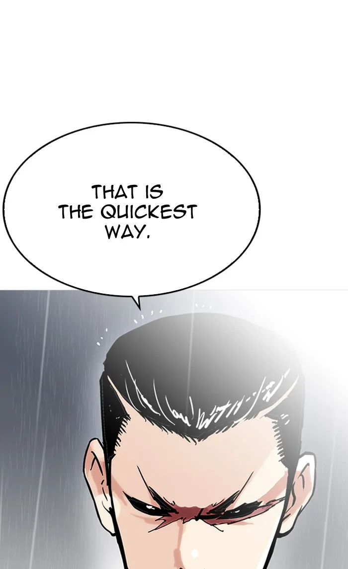 Lookism - Chapter 210 - Page 107