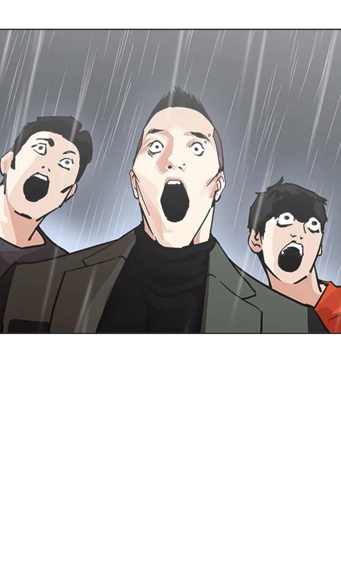 Lookism - Chapter 210 - Page 28